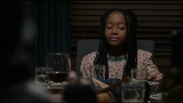 This Is Us - Season 06 Episode 05